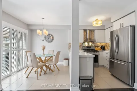 2482 Steeplechase Street Oshawa ON L1L 0J6