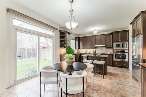 19 Darlet Avenue Ajax ON L1Z 0G3