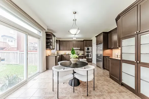 19 Darlet Avenue Ajax ON L1Z 0G3