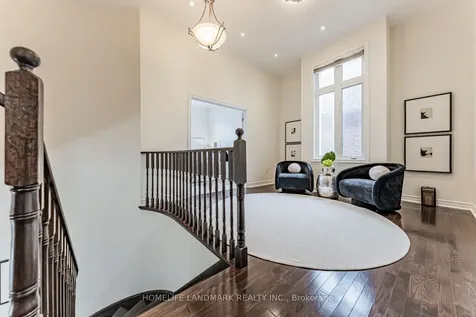 19 Darlet Avenue Ajax ON L1Z 0G3