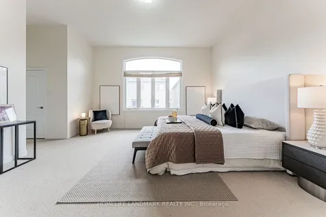 19 Darlet Avenue Ajax ON L1Z 0G3