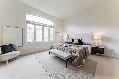 19 Darlet Avenue Ajax ON L1Z 0G3