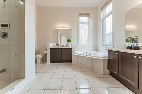 19 Darlet Avenue Ajax ON L1Z 0G3