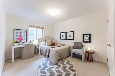 19 Darlet Avenue Ajax ON L1Z 0G3