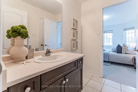 19 Darlet Avenue Ajax ON L1Z 0G3