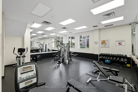 400 Mclevin Avenue Toronto ON M1B 5J4