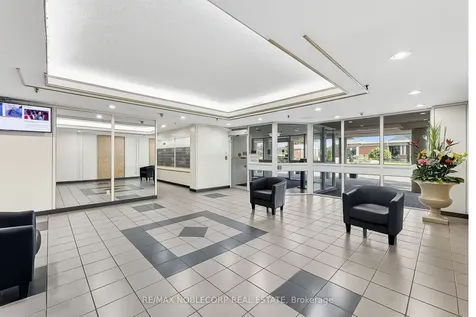 400 Mclevin Avenue Toronto ON M1B 5J4