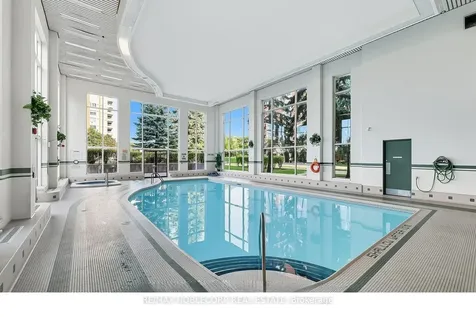 400 Mclevin Avenue Toronto ON M1B 5J4
