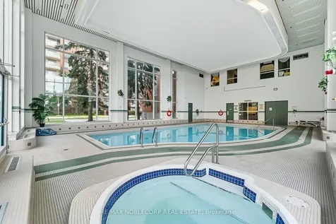 400 Mclevin Avenue Toronto ON M1B 5J4