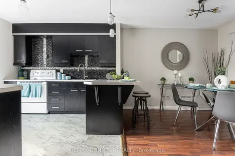 350 Camelot Court Oshawa ON L1G 6P7