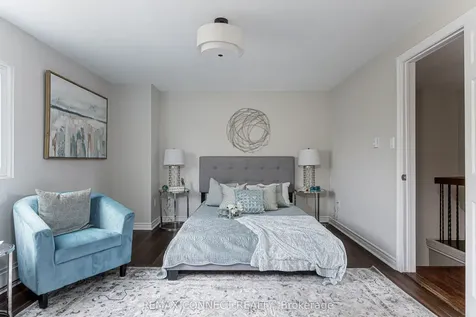 350 Camelot Court Oshawa ON L1G 6P7