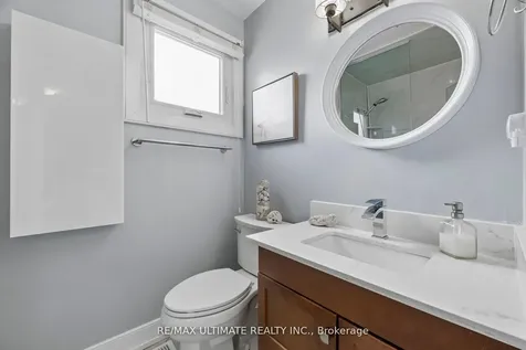 864 Copperfield Drive Oshawa ON L1K 1P5