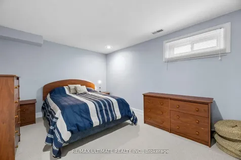 864 Copperfield Drive Oshawa ON L1K 1P5