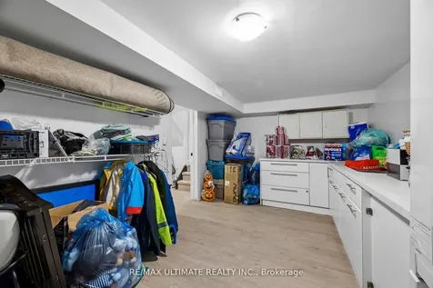 864 Copperfield Drive Oshawa ON L1K 1P5