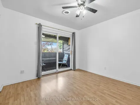 44 Westbourne Avenue Toronto ON M1L 2Y4
