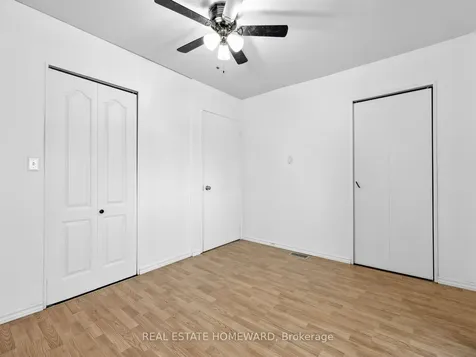 44 Westbourne Avenue Toronto ON M1L 2Y4