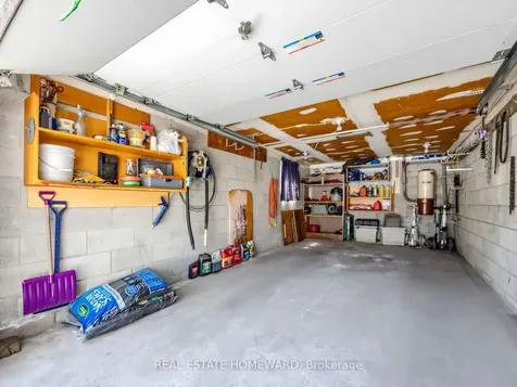 44 Westbourne Avenue Toronto ON M1L 2Y4