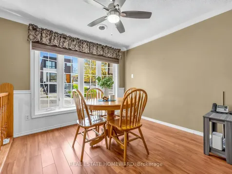 44 Westbourne Avenue Toronto ON M1L 2Y4