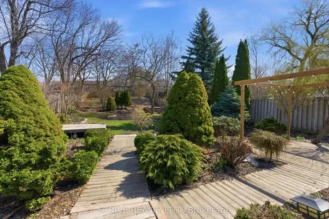 711 Central Park Boulevard N Oshawa ON L1G 6A8