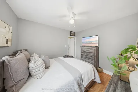 215 Park Road S Oshawa ON L1J 4H1