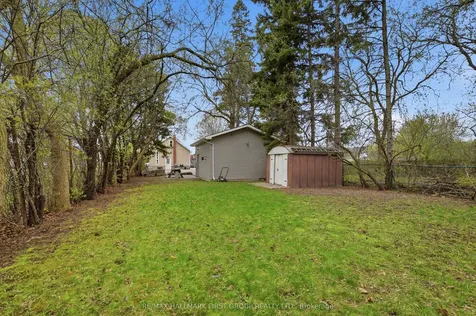 215 Park Road S Oshawa ON L1J 4H1