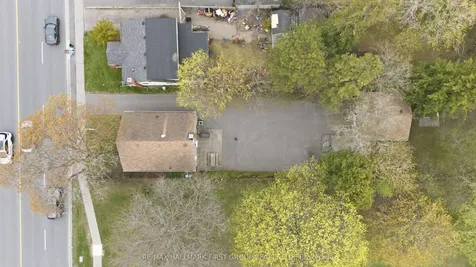 215 Park Road S Oshawa ON L1J 4H1