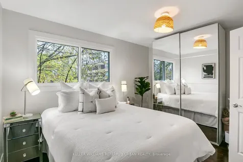 1209 Queen Street E Toronto ON M4M 3H4