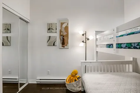 1209 Queen Street E Toronto ON M4M 3H4