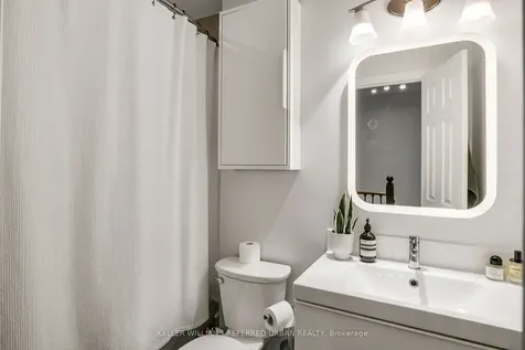 1209 Queen Street E Toronto ON M4M 3H4