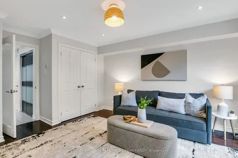 1209 Queen Street E Toronto ON M4M 3H4