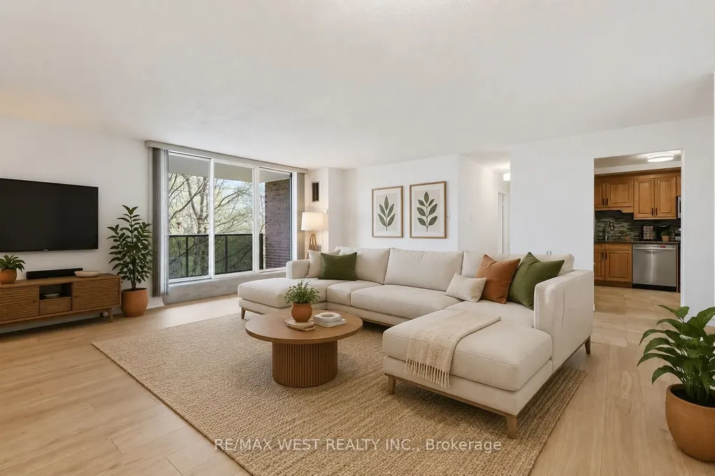 1275 Markham Road Toronto ON M1H 3A2