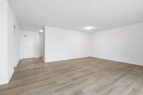 1275 Markham Road Toronto ON M1H 3A2