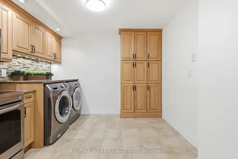 1275 Markham Road Toronto ON M1H 3A2