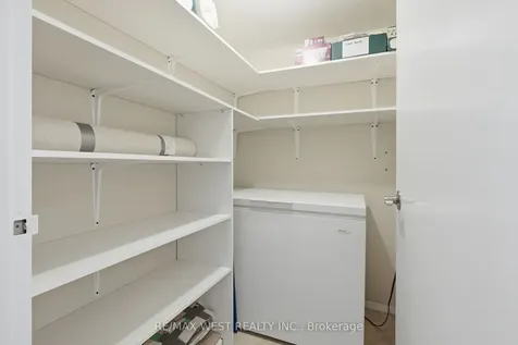 1275 Markham Road Toronto ON M1H 3A2