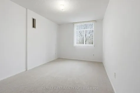 1275 Markham Road Toronto ON M1H 3A2