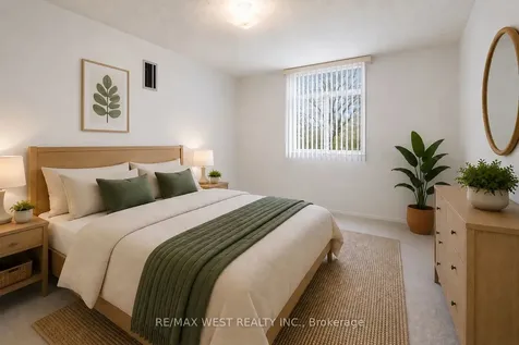 1275 Markham Road Toronto ON M1H 3A2