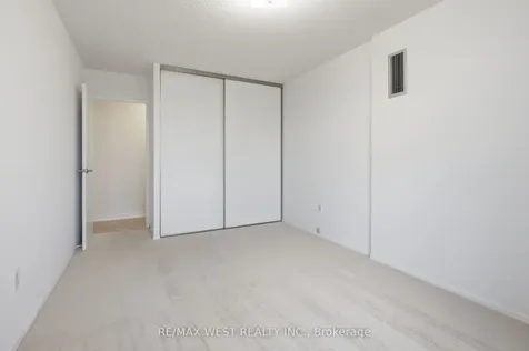 1275 Markham Road Toronto ON M1H 3A2