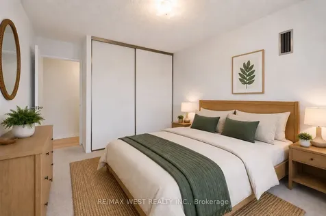 1275 Markham Road Toronto ON M1H 3A2