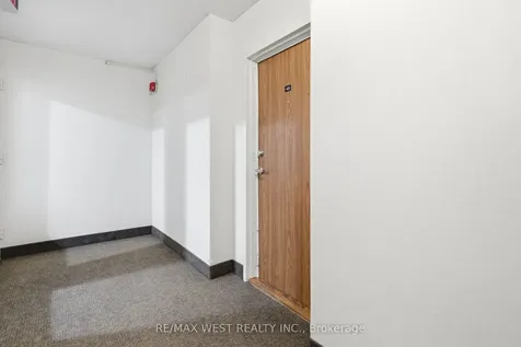 1275 Markham Road Toronto ON M1H 3A2