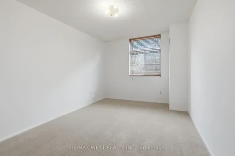 1275 Markham Road Toronto ON M1H 3A2