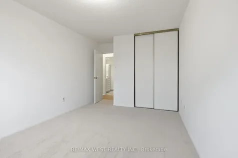 1275 Markham Road Toronto ON M1H 3A2