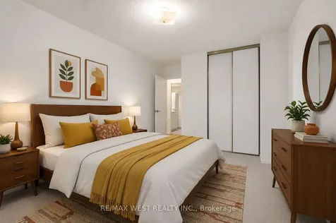 1275 Markham Road Toronto ON M1H 3A2