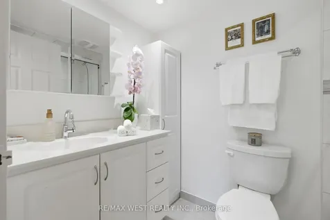 1275 Markham Road Toronto ON M1H 3A2