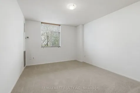 1275 Markham Road Toronto ON M1H 3A2
