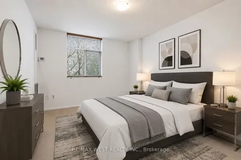 1275 Markham Road Toronto ON M1H 3A2