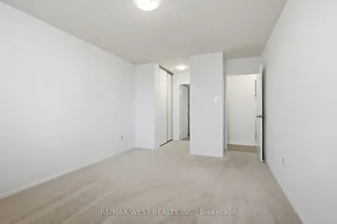 1275 Markham Road Toronto ON M1H 3A2