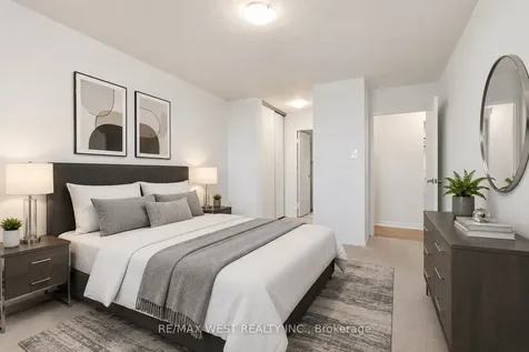1275 Markham Road Toronto ON M1H 3A2