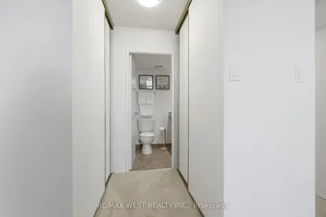 1275 Markham Road Toronto ON M1H 3A2