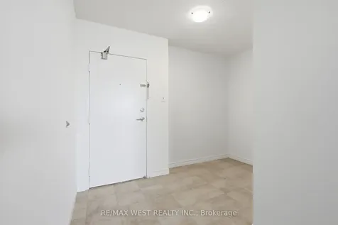 1275 Markham Road Toronto ON M1H 3A2