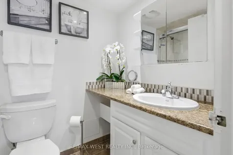 1275 Markham Road Toronto ON M1H 3A2